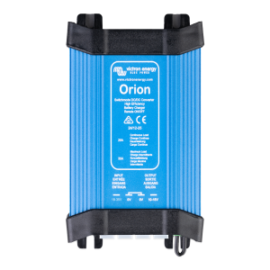 Orion 24/12-25A DC-DC converter IP20